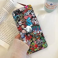 Case Oppo A95 / A74 Casing Oppo A95 / A74 Aesthetic Softcase Oppo A95 / A74 Kesing Oppo A95 / A74 Si