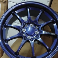Rim ce28 17x8jj thailand