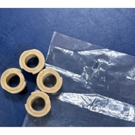 Lower bushing ir 3300/2870