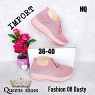 Imported fashion shoes,/ shoes, fashion shoes