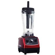 Commercial Heavy Duty Blender
