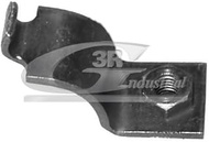 3RG INDUSTRIAL - Flange Bar - OEM 191411334 - Spare parts for Car, Engine and other vehicle parts, c