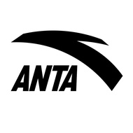 ANTA Men Basketball Shoes