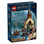 76426 LEGO HARRY POTTER: Hogwarts - Castle Boathouse