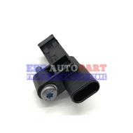 Crank Shaft Position Sensor / Engine Speed Sensor For Peugeot 1.6T  1920LR Original