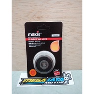 BEARING 6300 2RS LAHER 6300 2RS FRONT WHEEL BEARING MOXIS 6300 RS