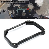 For BMW F 750 GS F750GS F850GS GS850 F 850 GS Accessories Motorcycle Meter Frame Screen Protector Co