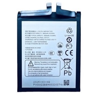 Suitable for ZTE ZTE A2022H Battery ZTE A31 PRO 5G Battery Electric Board A31 PRO A2022