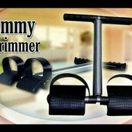 Tummy Trimer - Alat Olahraga Fitness - Alat Fitness Berkualitas