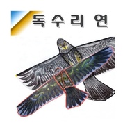 4000 Eagle Kites_inBOX_20