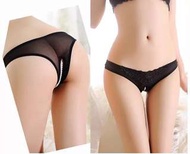 情趣內褲 Tback(現貨)