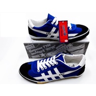 Leo F70s Indoor Futsal Shoes #HOT SELLING#