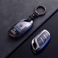 Rongwei rx5plus Key Cover i5i6d7rx5maxrx3imax8erx5i6max Car ei6 Buckle