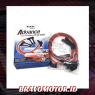 Advance 32700PE0 Spark plug cable