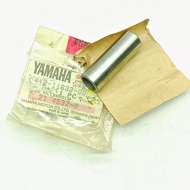 PEN PIN PISTON SEHER SEKER YAMAHA RXK RXZ NOS made in japan 4Y2-11633-00 ORIGINAL YAMAHA YGP