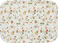 Nakanishi Kogei 2542079 NS Tracany Garden, 16.9 inches (43 cm), L, Boxed, Made in Japan