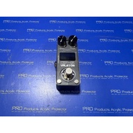 Acrylic Sheet VALETON GP-5