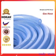getah paip dapur getah paip air heavy duty hose gas dapur paip dapur paip gas dapur