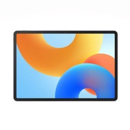 HUAWEI華為 MatePad 11.5 平板電腦 WIFI 6+128GB 灰色 凴優惠碼XMAS100落單即減$100 需調貨，預計7個工作日内發貨