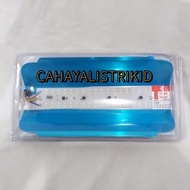 50W LED STREET LIGHT, OUTDOOR Spotlight, STREET LIGHT