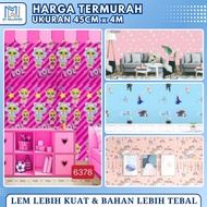 Pink Star Wall Wallpaper Plain Pink Living Room Wall Wallpaper Plain Pink Star Bedroom Wallpaper