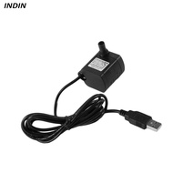 3W USB-1020 DC3.5V-9V Mini Máy bơm nước chìm cho bình cá cảnh quan bể thủy sinh