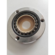 Bearing 150cc 200cc atv utv