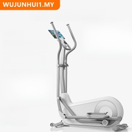 Equipment Machine Exercise Household Strolling Silent Intelligence Gym Equipment Home Gym