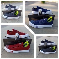 Converse undefeated shoes converse lightning converse flash converse undefeated