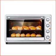 [PREMIUM Product] Ukoeo Oven 52l Code 5002 - - Genuine.