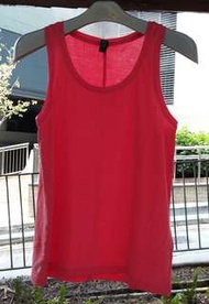 Cotton On 女裝背心
