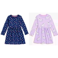 Marks & Spencer children's dress