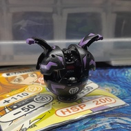 Robotialion B1 - Bakugan Battle Brawlers S1 Model (Genuine)