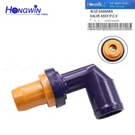 4L5Z-6A666-BA L32513890A Positive Crankcase Ventilation PCV Valve For MERCURY MARINER MILAN Mazda 3 