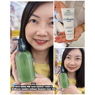 PRE-ORDER YS37 Young Again Skincare Package