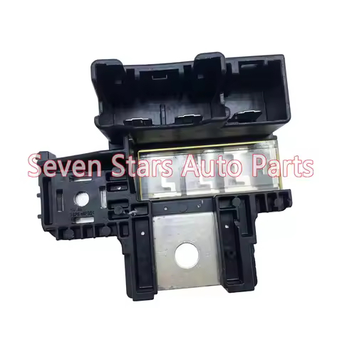 battery fuse box OEM 57630-26600-71 Compatible With Toyota