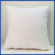 Square pillowcase 45cm-45cm