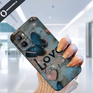 Case Latest Infinix GT 50 Pro 5Ghp 2026 - Cartoon Case Motif - Infinix GT 50 Pro Casing - Infinix GT