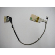 Cable flexible LCD Laptop Toshiba L640, L645, L745 DD0TE2LC000