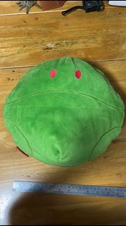 Gundam高達 哈囉 Haro