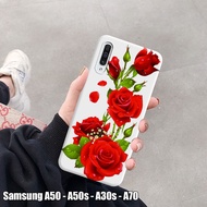 Manstoree Case Samsung A50 A50s A30s A70 karakter -|42|- case handphone- fashion case - softcase - hard case - cassing hp - case hp - silikon hp -kondom hp- case &amp; cover hp - kasing hp - Samsung A50 A50s A30s A70 - Casing smartphone