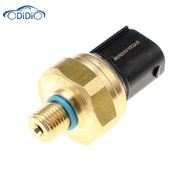 8W83-9F972-AA 8W839F972AA Fuel Pressure Sensor Common Rail Pressure Sensor 31305139 8W83-9F972 For F