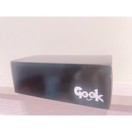 Card Storage Paper Box Pokémon TCG PTCG