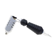 Rotary Tattoo Machine