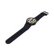 Galaxy Watch6 Strap Marimekko Embossed (สีดำ) รุ่น GP-TYR940AMBBW