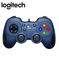 Logitech F310 Gamepad with USB Connection (940-000112)