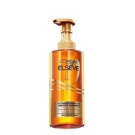 L'Oréal Paris L'Oreal Paris Elvive Extraordinary Oil Shampoo (Extraordinary Sleek) 440ml