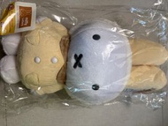 Miffy 一番賞 A賞