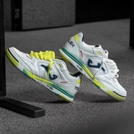 Joma Top Flex Rebound IC 39-45 Futsal Soccer Shoes 9LMN