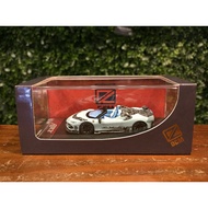 1/64m Mansory Ferrari SF90 F9XX GreyBlue [MGM]